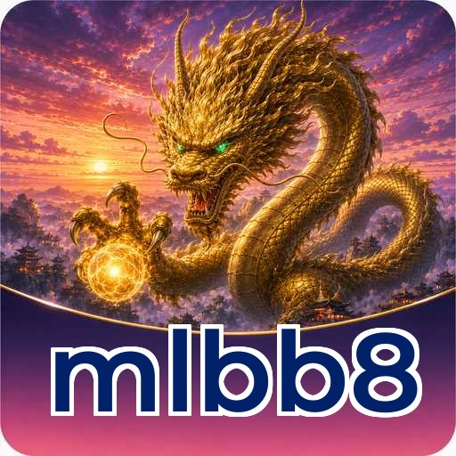 mlbb8 Features