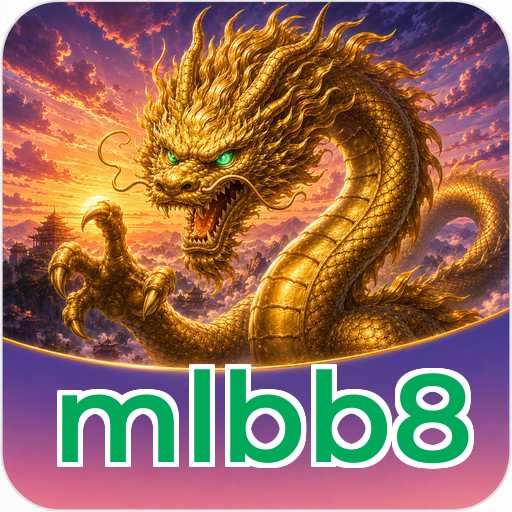 mlbb8 Tools