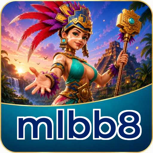 mlbb8 Signature
