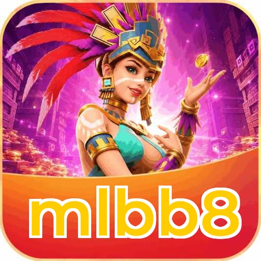 mlbb8 Download