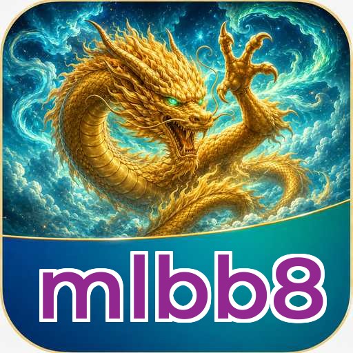 mlbb8 APK Structure