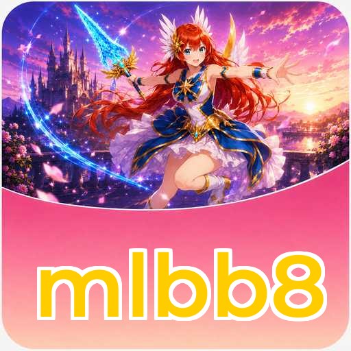 mlbb8 Tools